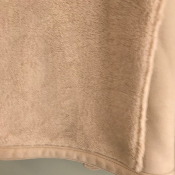 Minkpink warm jacket - Picture 9 of 13